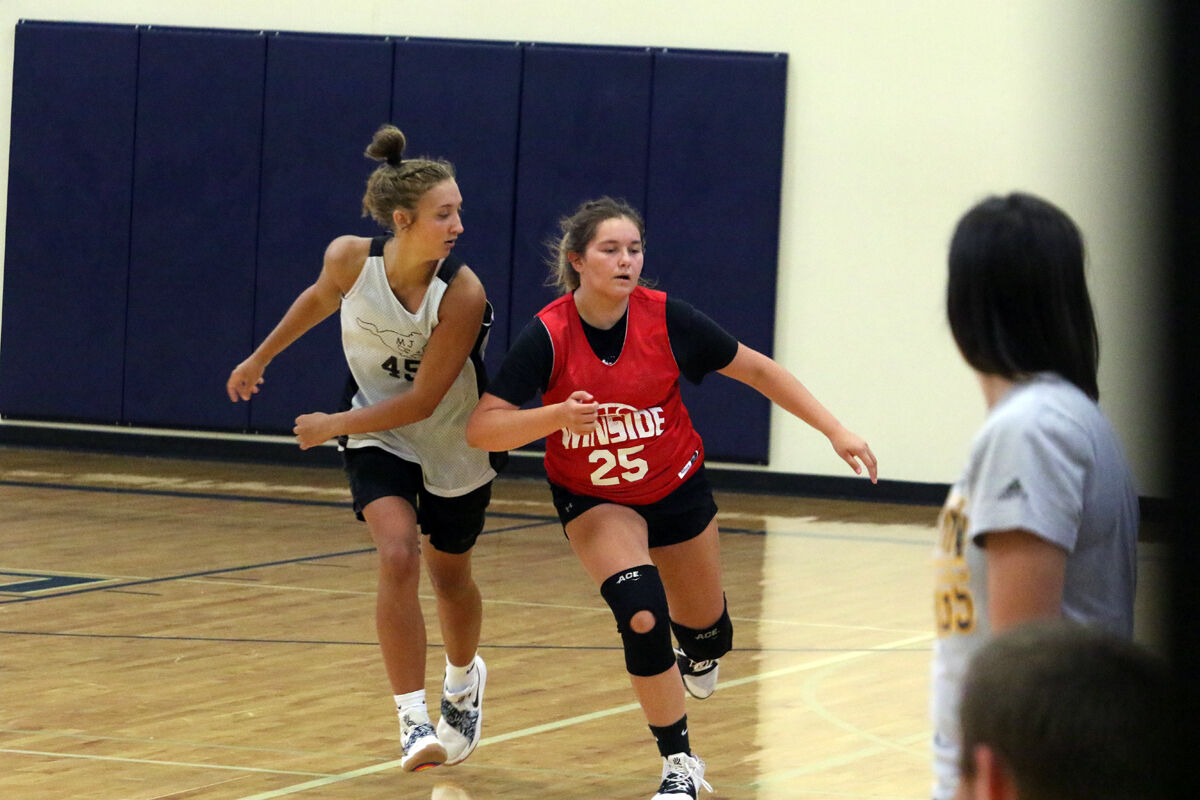 York Girls Basketball Camp (24).jpg